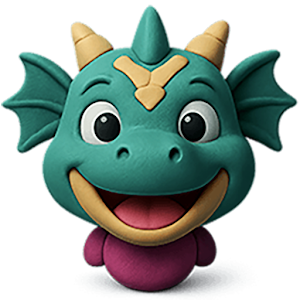 Funko — Icon Pack