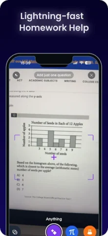 Knowunity: AI Study Helper - скриншот 3