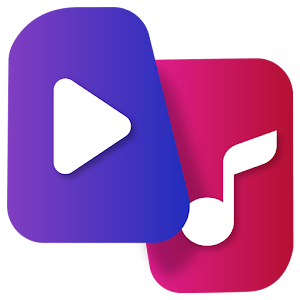 Конвертер видео в Mp3 3.0.0.396