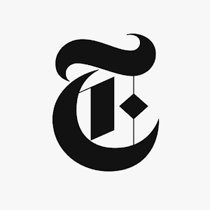 NYTimes 11.52.0