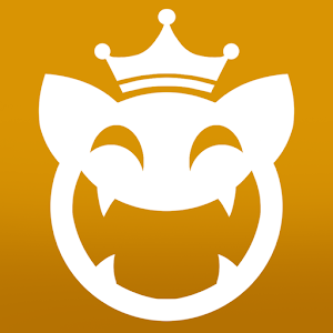 Pawker 1.0.5