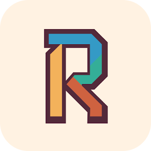 Retromatic Icon Pack 3.22.3