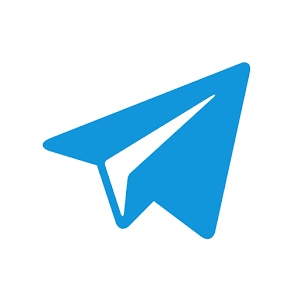 WebShuttle — Private Browser 3.7.3