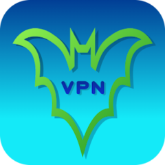 BBVPN