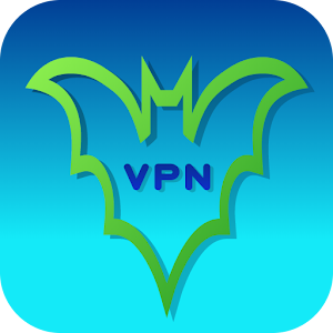 BBVPN 6.1.3