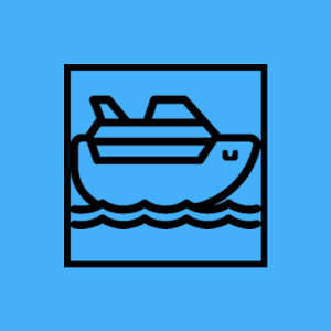 Floating Sandbox 1.0.2.28