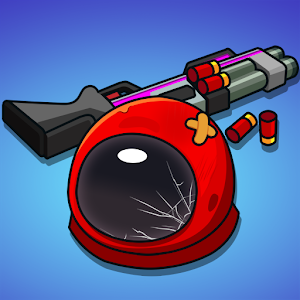 Imposter Battle Royale 3.6.3