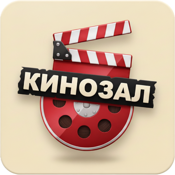 Kinozal TV Client