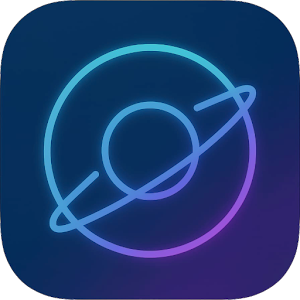 Orbit Launcher 4.3