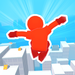 Parkour Race 1.14.3