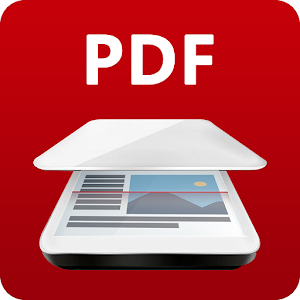 PDF Scanner 6.1.14