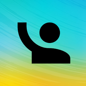 Reminder Pro 4.1.0