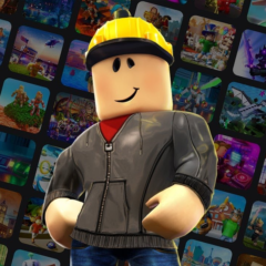 Roblox заблокировали в России: полный гайд, как всё равно играть