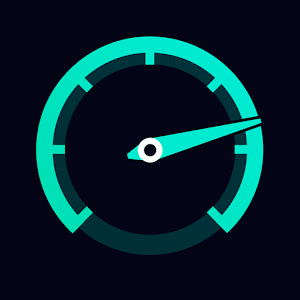 SpeedTest Master 1.53.0