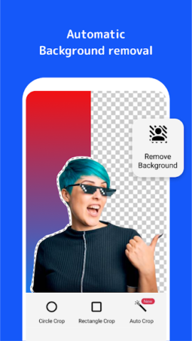 Stickify - скриншот 5