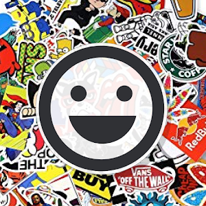 Stickify 6.0.2