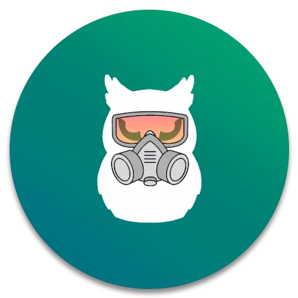 VK Sova V RE 1.2.1