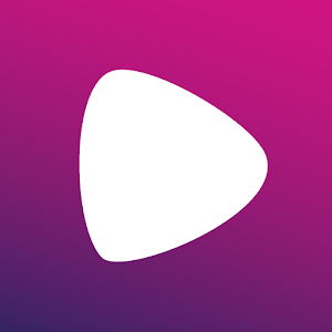 Wiseplay 8.3.17