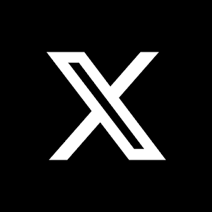 X (Twitter) 11.44.0
