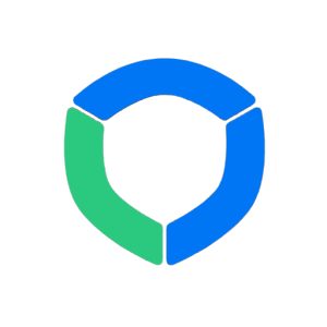 BlockP:порно блокировщик 3.2.5