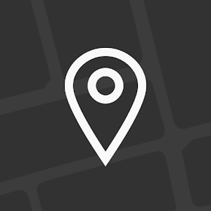 Cartogram: Live Обои Карта 9.0.2
