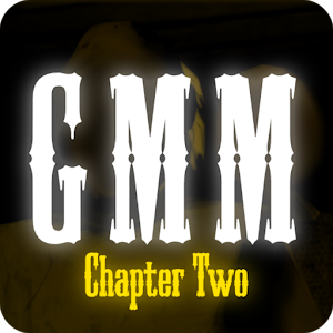 Cursed House Multiplayer 2 1.2.9
