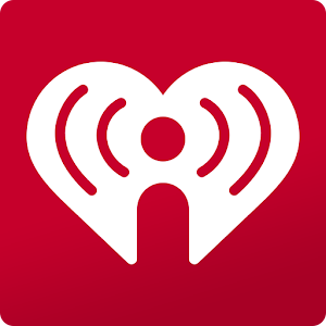iHeart: Radio, Podcasts, Music 10.60.0