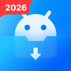 Менеджер APK 2.12.8