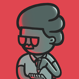 Mindcop 1.4.4