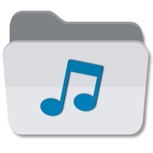 Music Folder Player Full 3.1.39