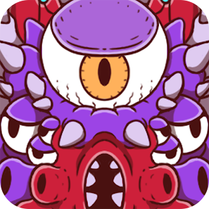 Star Overlord 1.222.225