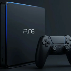 Стоит ли покупать PS5 или PS5 Pro сейчас или лучше подождать PS6