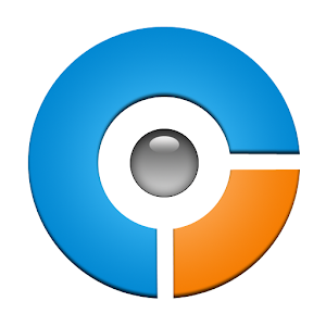 Storage Space 29.0.6