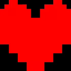 Undertale