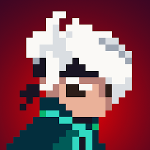 Vohenn 1.0.1