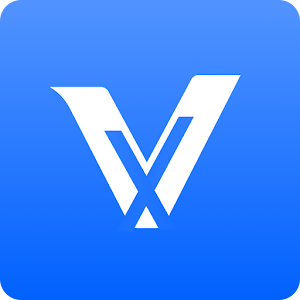 Xvid–Private Video Downloader