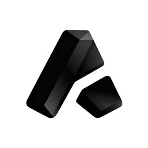 Aris Hacker Launcher 2.0.0-h