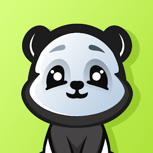 Doodle Iconpack 4.1