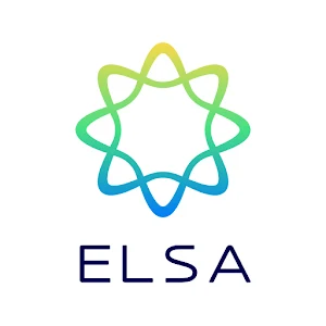 ELSA Speak 8.1.7