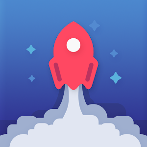 hyperion launcher 2.1.18
