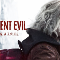 Как Resident Evil переизобрела жанр и чего ждать от Requiem