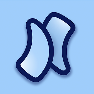 Niagara Launcher 1.15.14