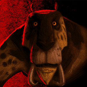 Night of the Extinct 1.0.1