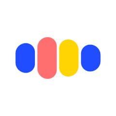 Иконка приложения Pingo AI