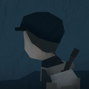 Silent Reverie 3.6
