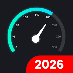 SpeedZen 2.3.42
