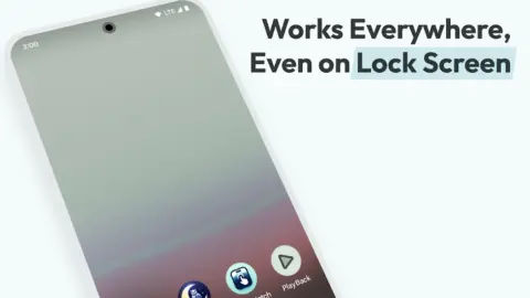 Action Notch: Touch The Notch - скриншот 5