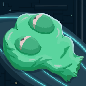 Alien Morgue 0.0.18