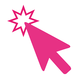 Auto Clicker — Super Fast 2.7.9