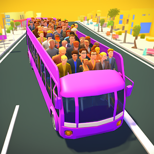 Bus Arrival 4.0.6